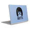 Bobs Burgers Butts Surface Book 2 13.5in Skin
